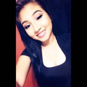 Meet your Posher, Karla